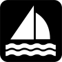 sd4532.jpg (54976 bytes)