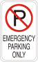 Emerg Parking.jpg (91536 bytes)