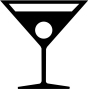 martini.jpg (43143 bytes)