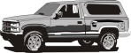 Chevy Truck.jpg (80035 bytes)
