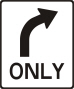 Right Only.jpg (53440 bytes)