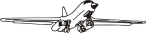B1.jpg (35588 bytes)