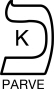 sd4599.jpg (51614 bytes)