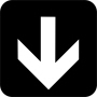 sd4418.jpg (42287 bytes)
