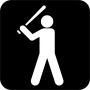 sd4431.jpg (48012 bytes)