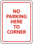 No Parking to Corner.jpg (89250 bytes)