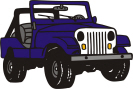 Jeep.jpg (82615 bytes)
