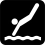 sd4452.jpg (50397 bytes)