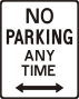No Parking Anytime 3.jpg (73269 bytes)