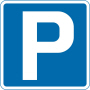 Parking Symbol.jpg (61079 bytes)