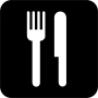 sd4528.jpg (41101 bytes)