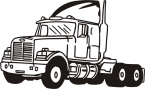 Peterbuilt.jpg (110810 bytes)