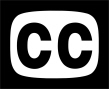 sd4580.jpg (49775 bytes)