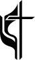 sd4608.jpg (34519 bytes)