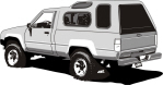 Toyota Truck.jpg (84871 bytes)