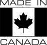 sd4605.jpg (76087 bytes)