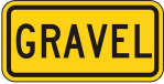 Gravel.jpg (66472 bytes)