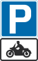 Parking Solo.jpg (60741 bytes)