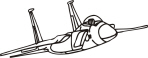 Tomcat.jpg (58157 bytes)