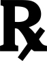 sd4623.jpg (38011 bytes)