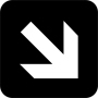 sd4420.jpg (40814 bytes)