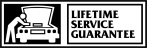 sd4602.jpg (66927 bytes)