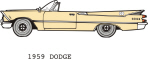 1959 Dodge side.jpg (61493 bytes)