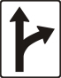 Only designated directions permited.jpg (44199 bytes)