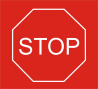 Stop Sign.jpg (70236 bytes)
