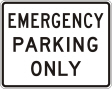 Emerg Parking 2.jpg (88453 bytes)