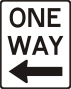 One Way Left.jpg (65326 bytes)