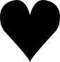 heart.jpg (38263 bytes)