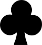 club.jpg (38314 bytes)