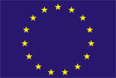 sd4589.jpg (40417 bytes)