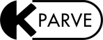 sd4600.jpg (40348 bytes)