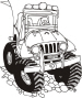 Off Road Jeep.jpg (197835 bytes)