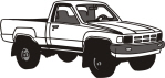 Truck.jpg (77648 bytes)