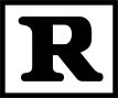 sd4618.jpg (45324 bytes)