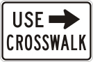 Use Crosswalk.jpg (75492 bytes)