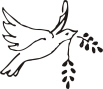doveolve.jpg (76800 bytes)