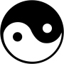 ying yang.jpg (53231 bytes)