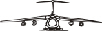 C5 Front.jpg (40062 bytes)