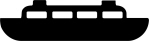 ship.jpg (17435 bytes)