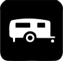 camper.jpg (43705 bytes)