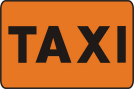 Taxi.jpg (51005 bytes)