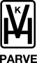 sd4601.jpg (55097 bytes)