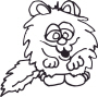 critter.jpg (134582 bytes)