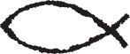 fish.jpg (35360 bytes)