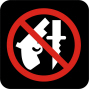 sd4517.jpg (79610 bytes)