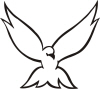 dove.jpg (73086 bytes)